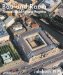 Archi-Neering cover
