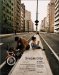 Dream City : On the Future of Urban Space cover