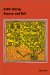 Keith Haring : Heaven And Hell cover