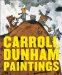 Carroll Dunhampaintings cover