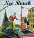 Neo Rauch cover