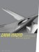 Zaha Hadid : Architecture cover