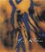 Yves Klein cover