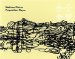 Matthew Ritchie : Proposition Player cover