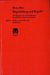 Begrundung Und Begriff : Wandlungen Des Verstandnisses Begrifflicher Argumentationen cover