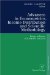 Advances in Econometrics, Income Distribution and Scientific Methodology : Essays in Honor of Camilo Dagum cover