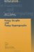 Fuzzy Graphs and Fuzzy Hypergraphs cover