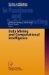 Data Mining and Computational Intelligence cover