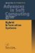 Hybrid Information Systems cover