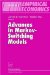 Advances in Markov-Switching Models : Applications in Business Cycle Research and Finance cover