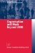 Organisation and Work Beyond 2000 cover