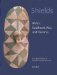 Shields : Africa, Southeast Asia, and Oceania cover