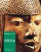 Africa cover