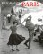 Paul Almsay Paris cover