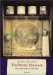 The Poetic Museum : Reviving Historic Collections cover