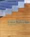 Critical Regionalism : Architecture and Identity in a Globalized World cover