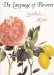 The Language of Flowers Symbols and Myths cover