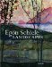 Egon Schiele : Landscapes cover
