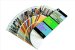Die Farben Berlins / The Colors Of Berlin cover