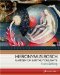 Hieronymus Bosch : Garden Of Earthly Delights cover
