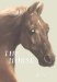 The Horse cover