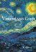 Vincent Van Gogh cover