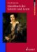 Habdbuch Der Gitarre Und Laute cover