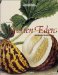 Garden Eden : Masterpieces of Botanical Illustration cover