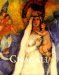 Marc Chagall : 1887-1985 cover
