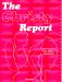 Christy Report cover
