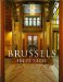 Brussels : Fin De Siecle cover