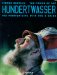 Hundertwasser : The Painter-King With the 5 Skins cover