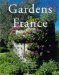 Gardens in France : Jardins De France En Fleurs Garten in Frankreich cover