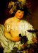 Painting of the Baroque cover