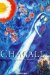 Marc Chagall : 1887-1985 cover
