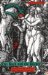 Das Buch Und Die Bucher : Beitrage Zum Verhaltnis Von Bibel, Religion Und Literatur cover