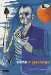 Martin Kippenberger : Das 2. Sein cover