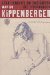 Martin Kippenberger : Schattenspiel Im Zweigwerk  Die Zeichnungen cover