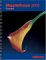 Flowers 2005 Calendar cover