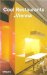 Cool Restaurants Vienna cover