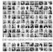 Die Vielen Gesichter Osterreichs : The Many Faces of Austria / Editor, Annegret Kohlmayer .. [et Al]. cover