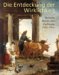 Die Entdeckung Der Wirklichkeit : Deutsche Malerei Und Zeichnung, 1765-1815 cover
