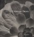 Jim Dine : Entrada Drive cover