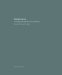 Edward Ruscha : Catalogue RaisonnT Of The Paintings, 1971-1982 cover