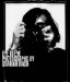 Eye to Eye : Photographs by Graham Nash cover