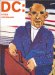 Dc : Peter Herrmann cover