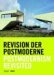 Die Revision Der Postmoderne cover