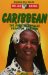 Caribbean : The Greater Antilles, Bermuda, Bahamas cover