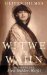 Witwe Im Wahn : Das Leben Der Alma Mahler-Werfel cover