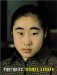 Thomas Struth : Portraits cover